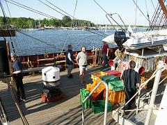 080508_Roald_Amundsen 191